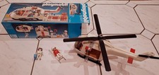 Playmobil 1987 mit OKT, 3789