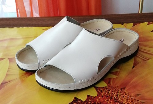 Hush puppies damen - hush, sandale