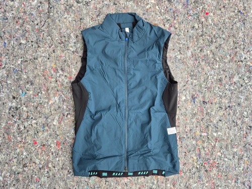 Maap alt road thermal weste - maap,