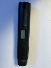 Beyerdynamic S 910C