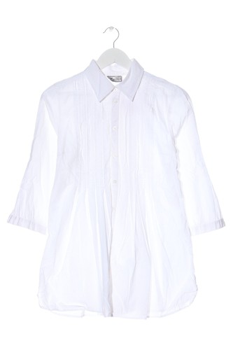 Mia linea hemd bluse damen - linea, hemd-bluse