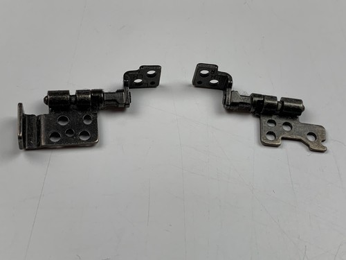 Original displayscharnier - original,