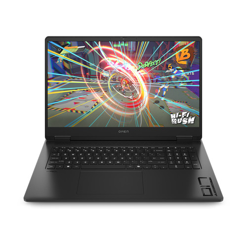 Omen db1173ng 3 - hp,