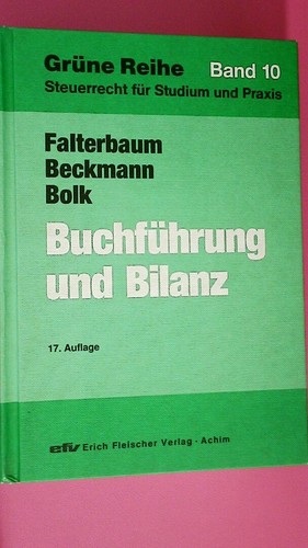 213448 hermann falterbaum - 213448,