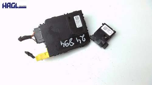 Lenksensor steuergerät - lenksensor,
