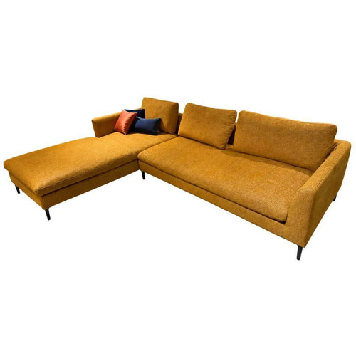 Rolf benz ecksofa mioko 510 - benz,