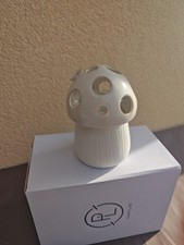 Partylite Elektrische