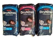 Huggies DryNites Pyjama Pants