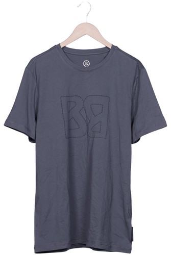 Bogner shirt herren oberteil - t-shirt,
