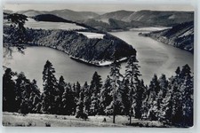 50440644 - 6801 Hohenwarte