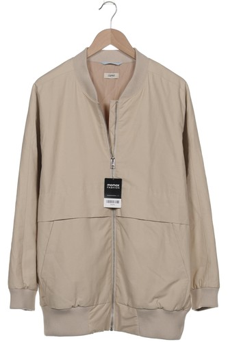 Esprit jacke herren - jacke, anorak