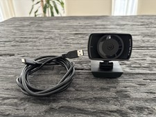Elgato Facecam - 1080p60 Full HD Webcam