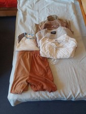 Kleiderpaket Damen Mädchen