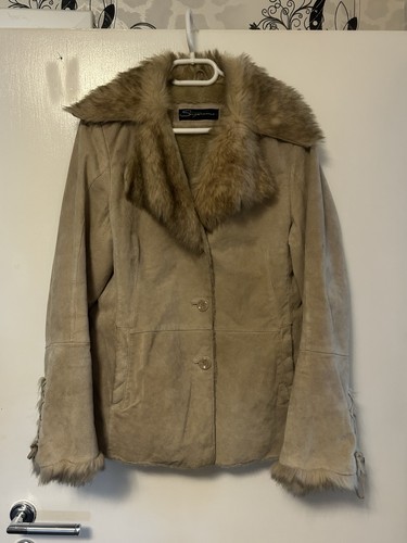 Vintage kenvelo signature - vintage,