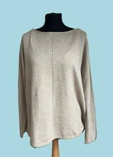 BOGNER  | hochwertiger, super