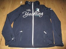 schöne Damen Outdoor Jacke