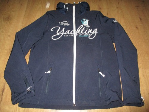 Schöne damen outdoor jacke - outdoor,