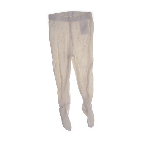 Lindex strumpfhose größe - lindex,, strumpfhose,