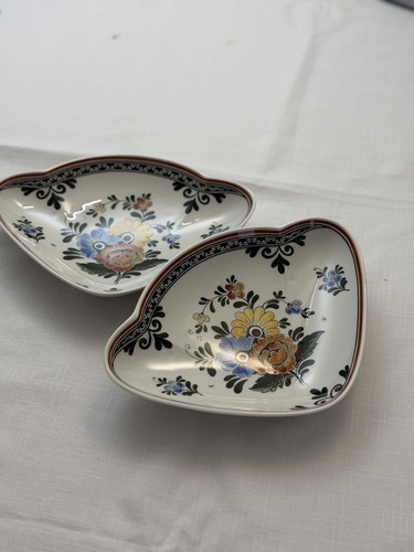 Villeroy boch alt - boch,