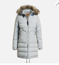 Parajumpers Long Bear
