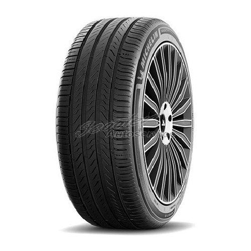 Michelin pilot sport energy - pilot, 5