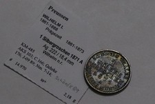 🧭 🇩🇪 DEUTSCHLAND