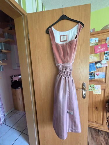 Dirndl deiser trachten - dirndl, in
