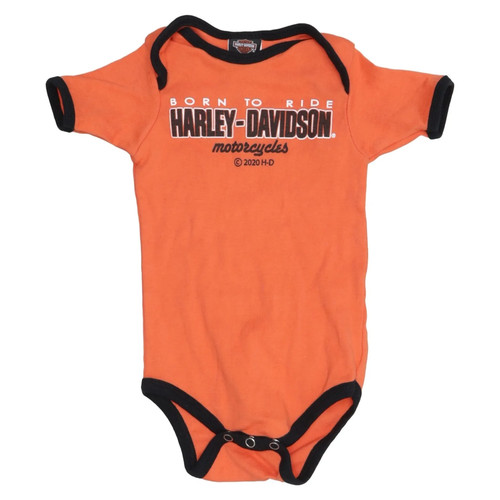 Harley davidson body - harley, davidson,