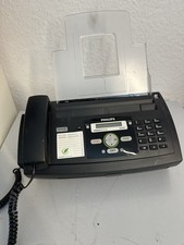 Philips Magic 5 eco Primo, Fax - Kopierer - Telefon