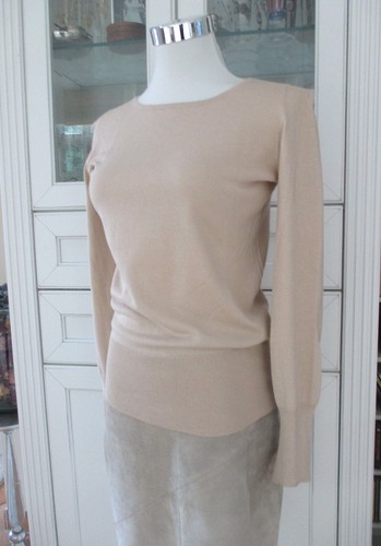 Neu pullover hallhuber - pullover,,
