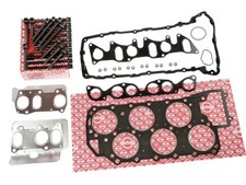 ZYLINDERKOPFDICHTUNG SATZ