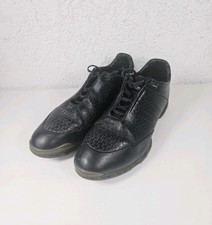 Porsche Design P5000