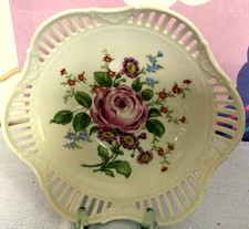 DDR Lichte Design Porzellan