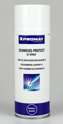 Promat schweißprotect - promat, k1