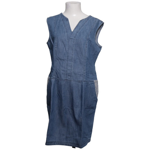 Edc esprit jeanskleid - edc, by