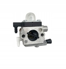 VERGASER FÜR STIHL FS38 2MIX