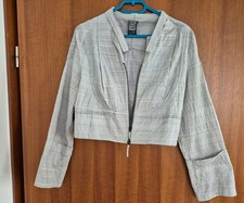 Jacke Damen