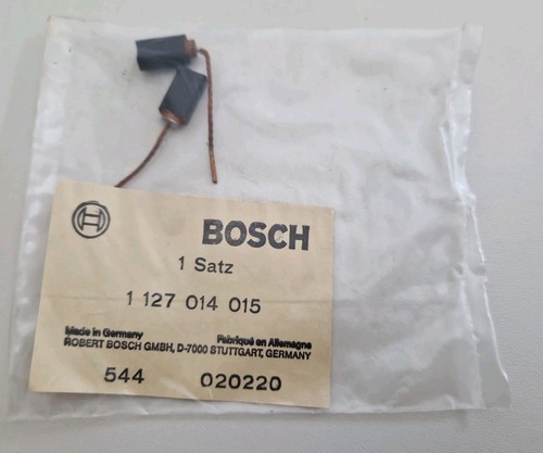 Bosch oldtimer 1127014015 - bosch,