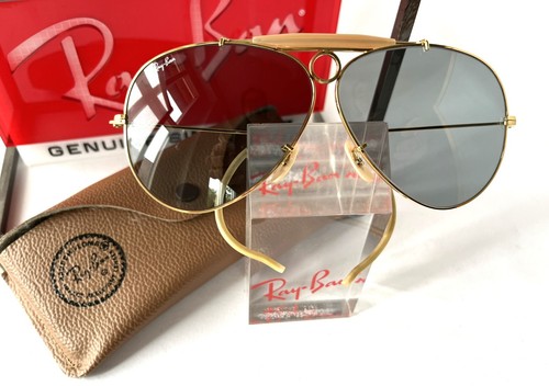 Original vintage ray - original,
