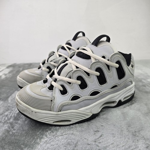 Osiris 2001 herren 6 5 - osiris, uk