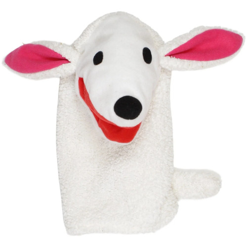 Ikea schaf klappar lantlig - ikea,
