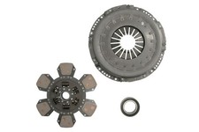 For Claas 220, 230, 330; Deutz