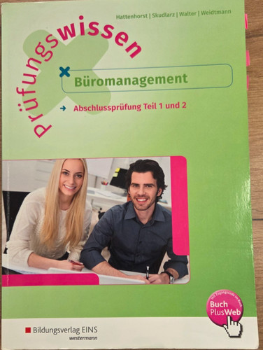 Prüfungswissen