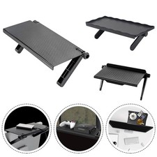 Hochwertig Lagerregal