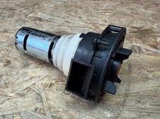 Mahlwerk für Kaffeevollautomat SAECO Royal Cappuccino SUP016