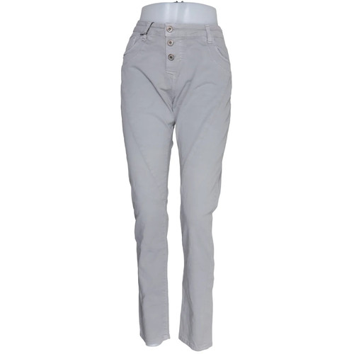 Please jeans größe l - please,, jeans,