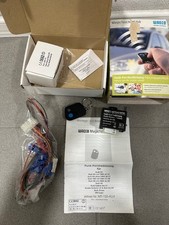 Waeco Magic Touch MT-150-AU4