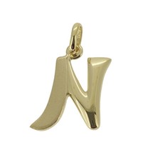 Echt Gold 585 Gelbgold