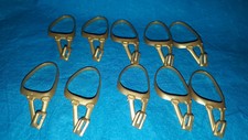Playmobil Ritter Garde 10 x