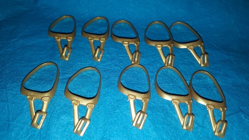 Playmobil ritter garde x - ritter,